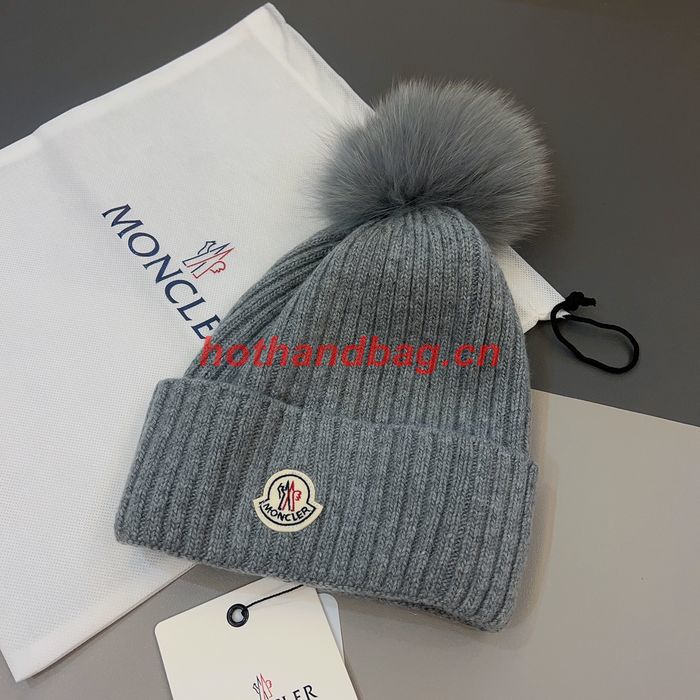 Moncler Hat MOH00052