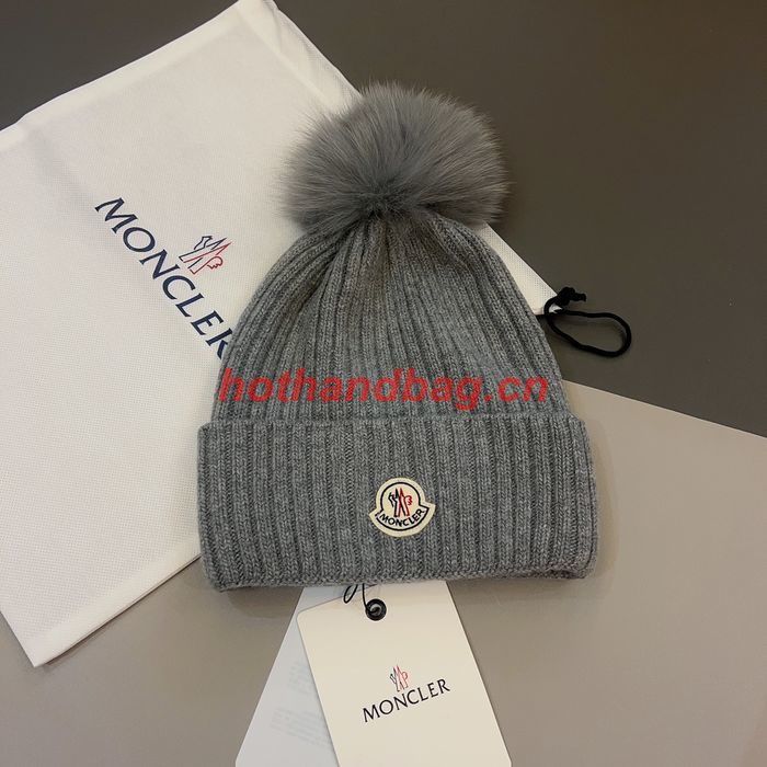 Moncler Hat MOH00052