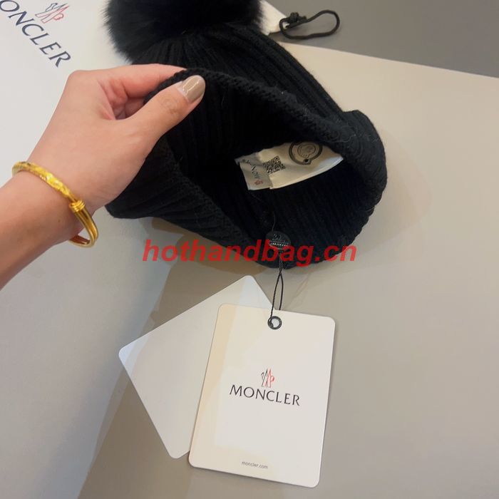Moncler Hat MOH00053