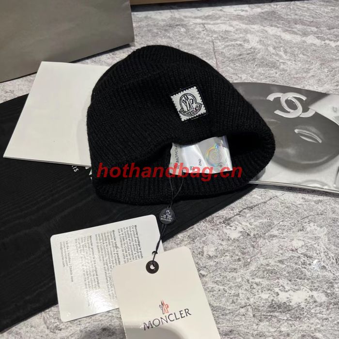Moncler Hat MOH00055-1