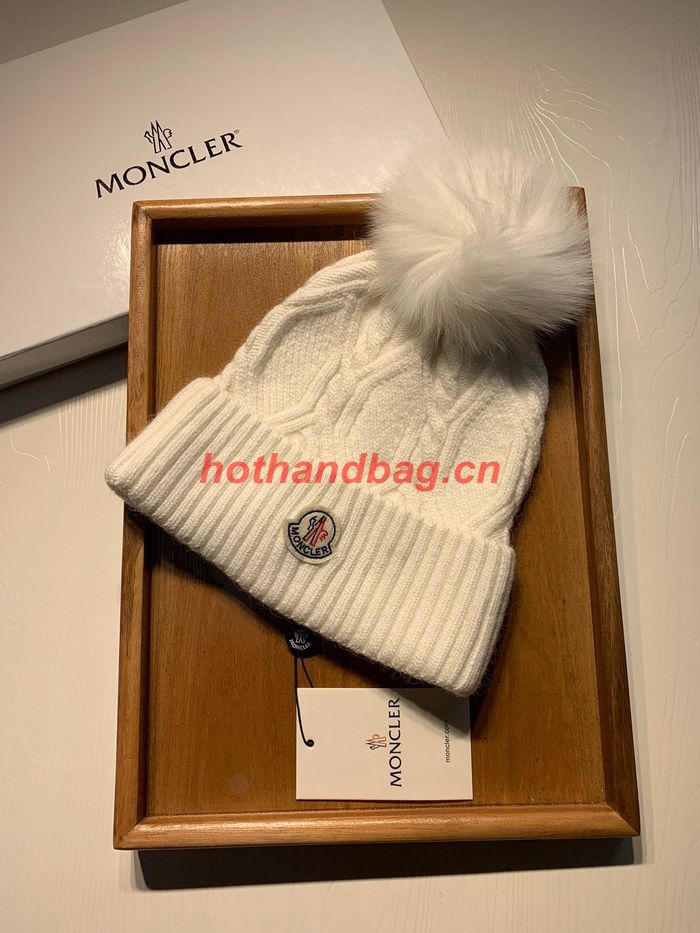 Moncler Hat MOH00057