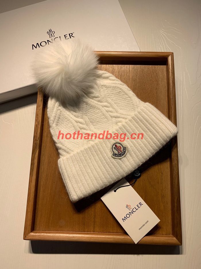 Moncler Hat MOH00057