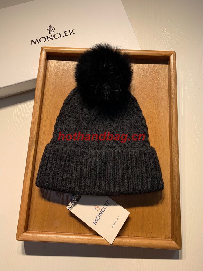 Moncler Hat MOH00058