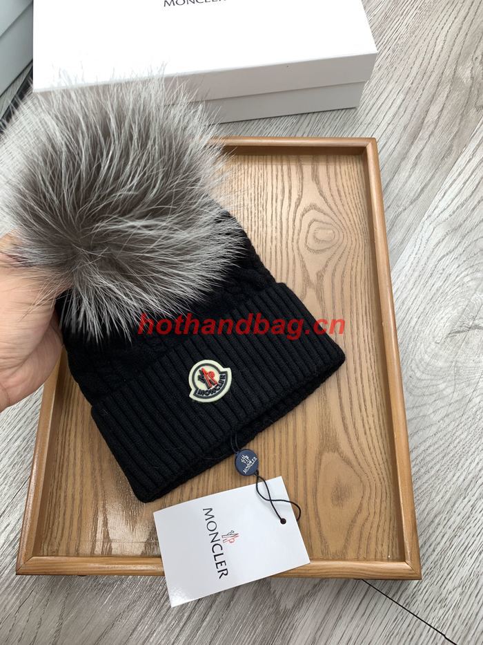 Moncler Hat MOH00060