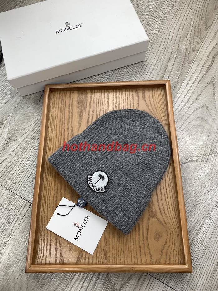 Moncler Hat MOH00063