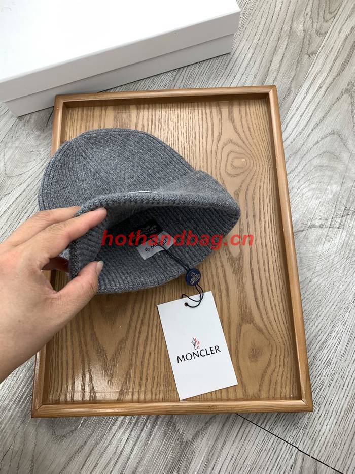 Moncler Hat MOH00063