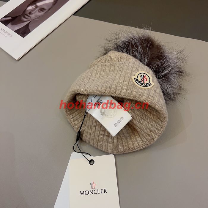 Moncler Hat MOH00068