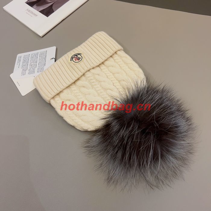 Moncler Hat MOH00072