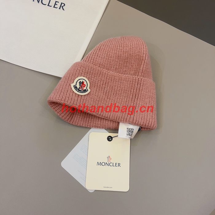 Moncler Hat MOH00074