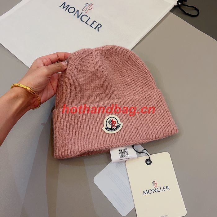 Moncler Hat MOH00074