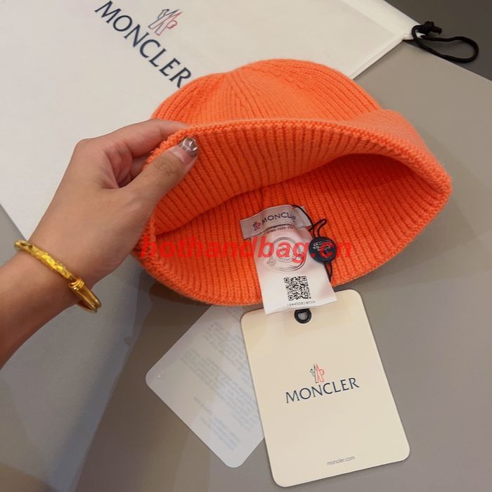 Moncler Hat MOH00075