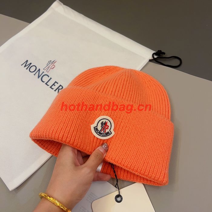 Moncler Hat MOH00075