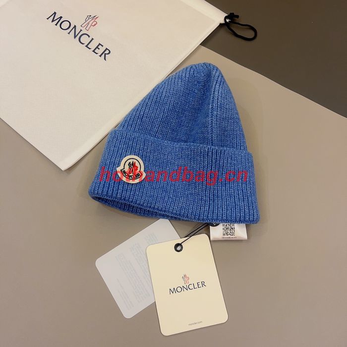 Moncler Hat MOH00076