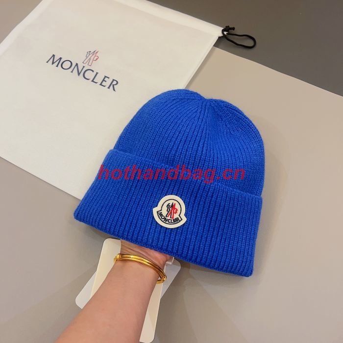 Moncler Hat MOH00077