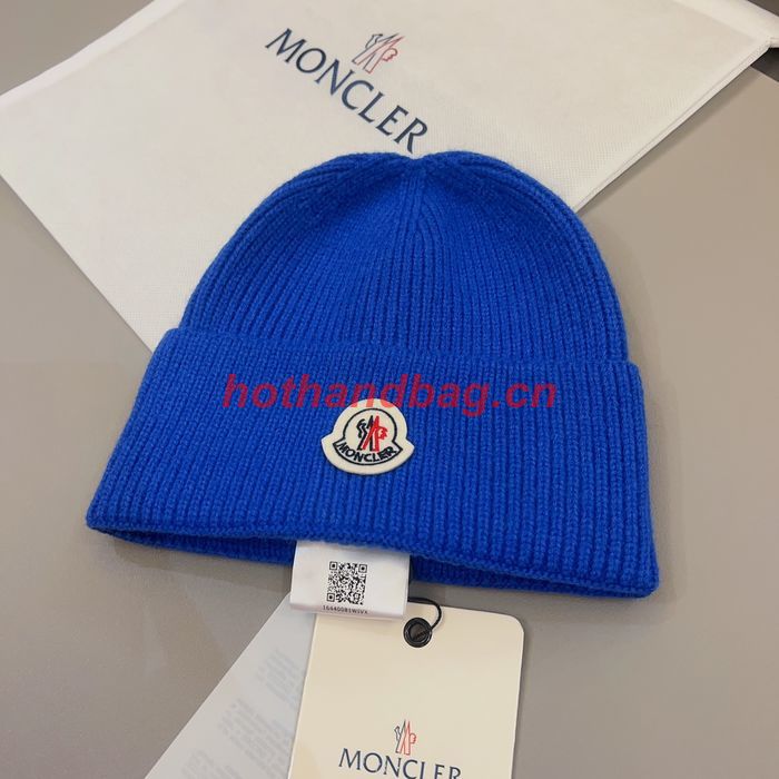 Moncler Hat MOH00077