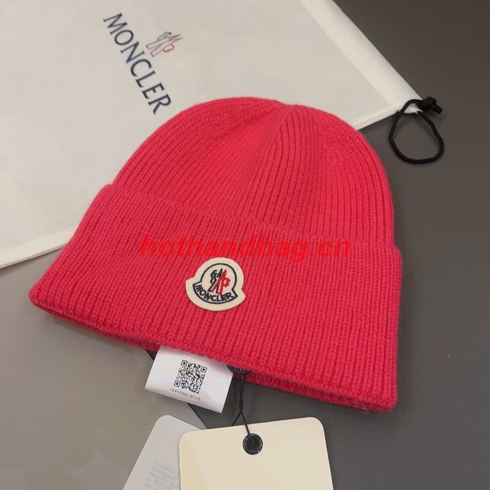 Moncler Hat MOH00078