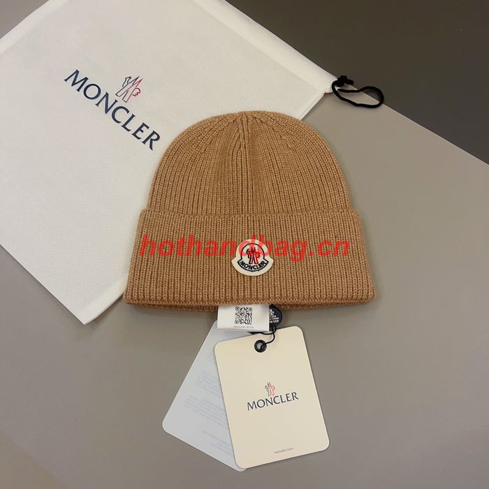 Moncler Hat MOH00080