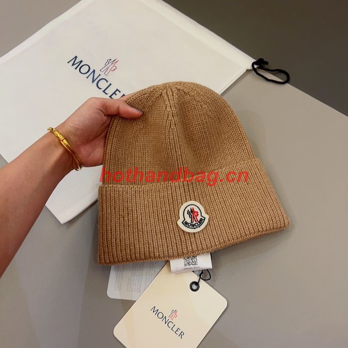 Moncler Hat MOH00080