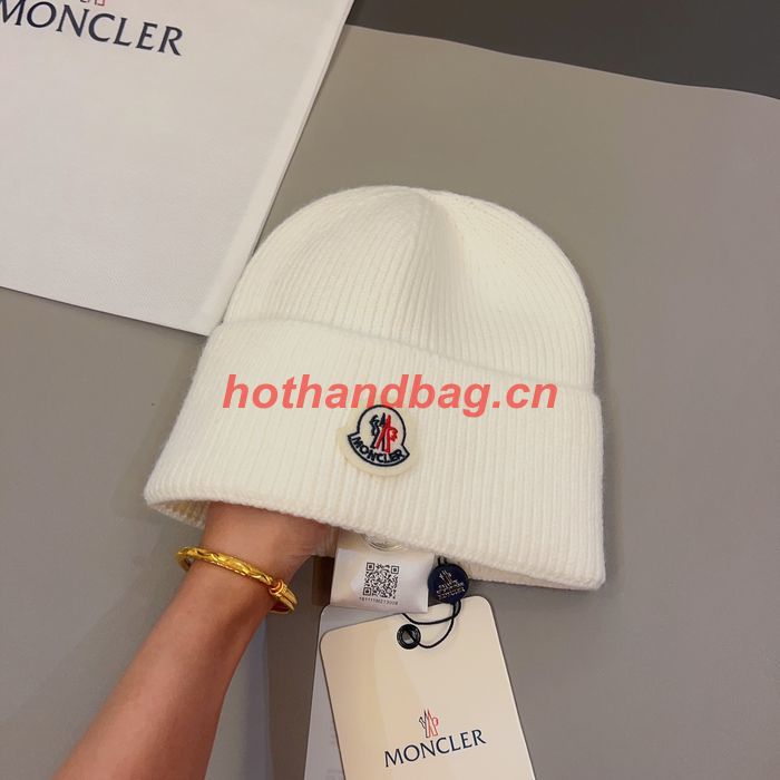Moncler Hat MOH00081