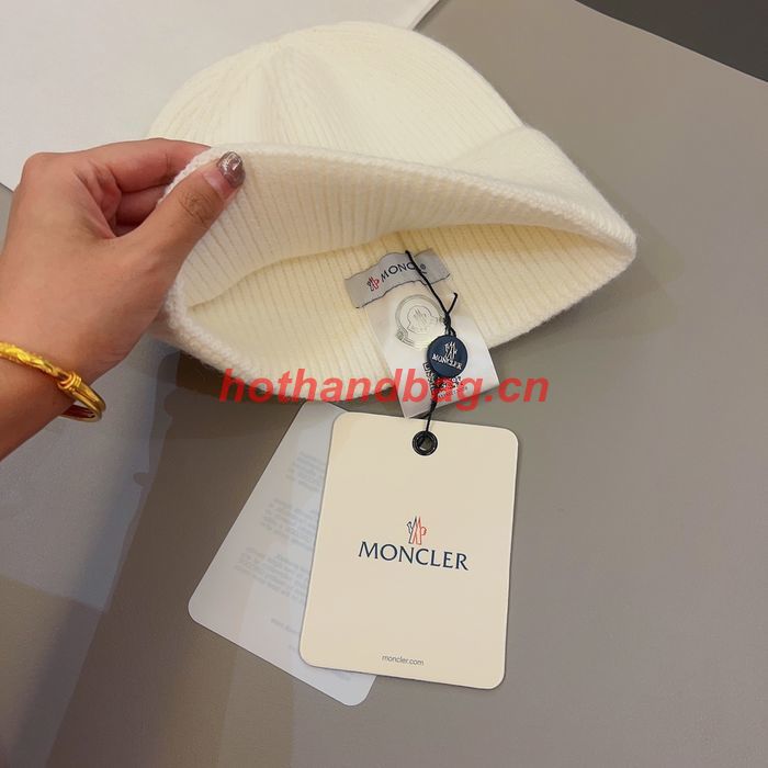 Moncler Hat MOH00081