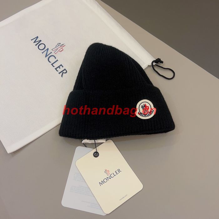 Moncler Hat MOH00082