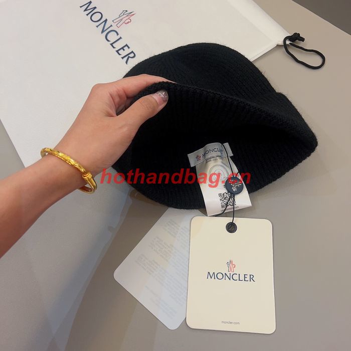 Moncler Hat MOH00082