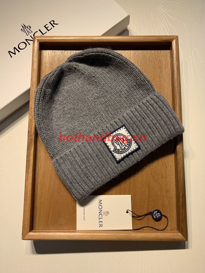 Moncler Hat MOH00083
