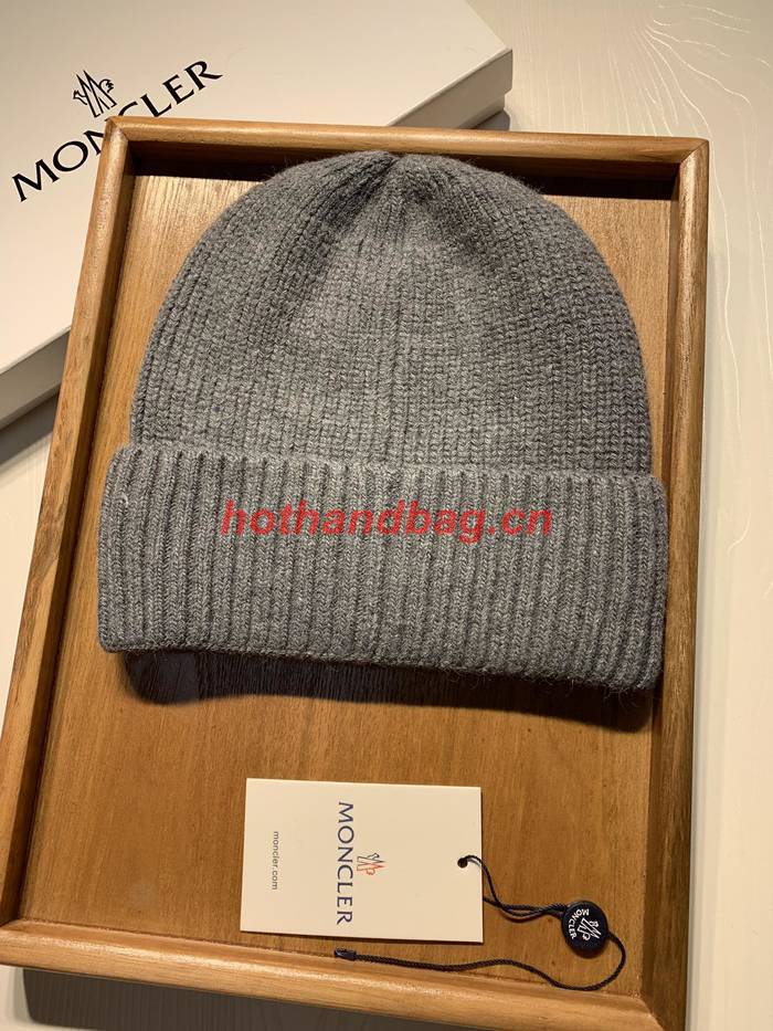 Moncler Hat MOH00083