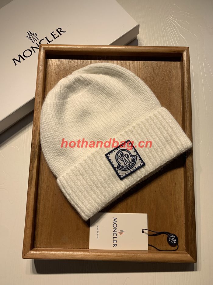 Moncler Hat MOH00085