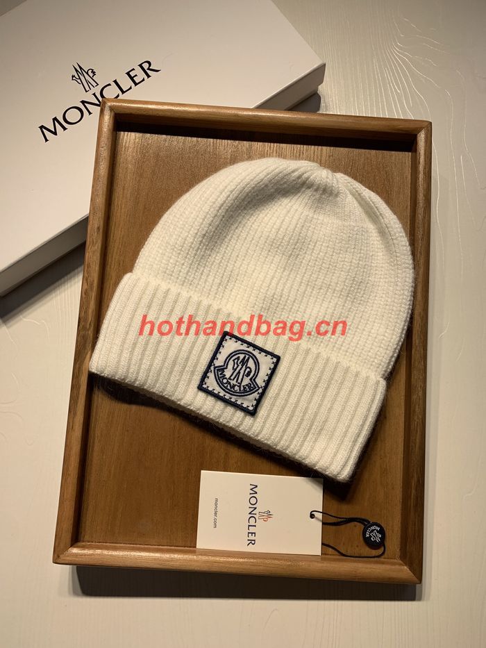 Moncler Hat MOH00085