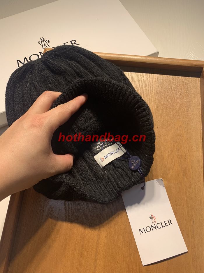 Moncler Hat MOH00086