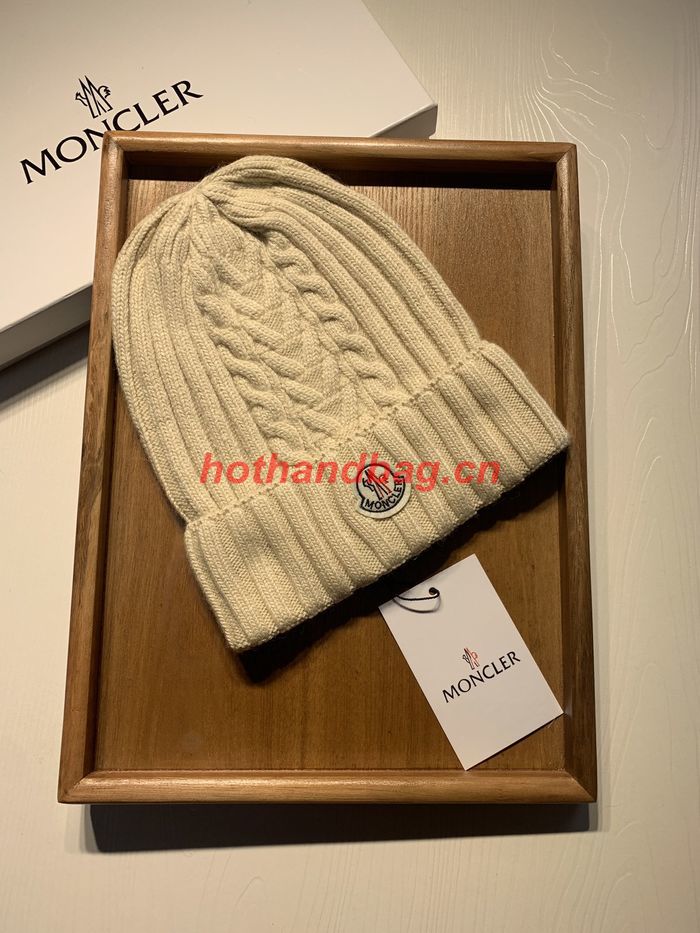 Moncler Hat MOH00087
