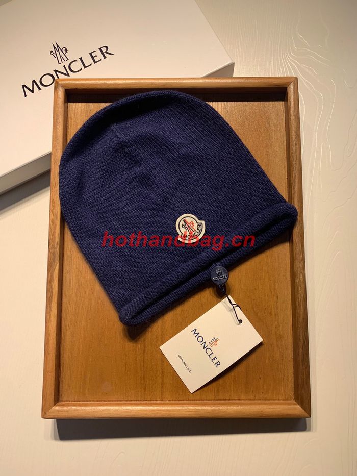 Moncler Hat MOH00089