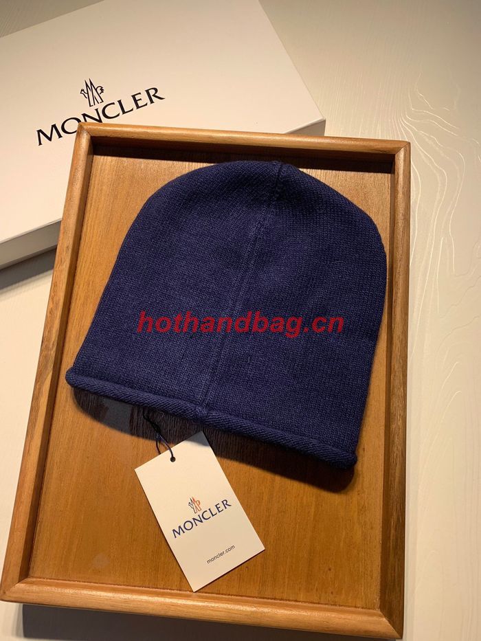 Moncler Hat MOH00089
