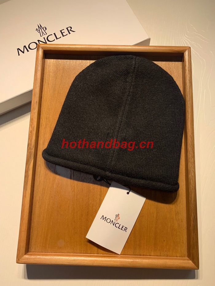 Moncler Hat MOH00090