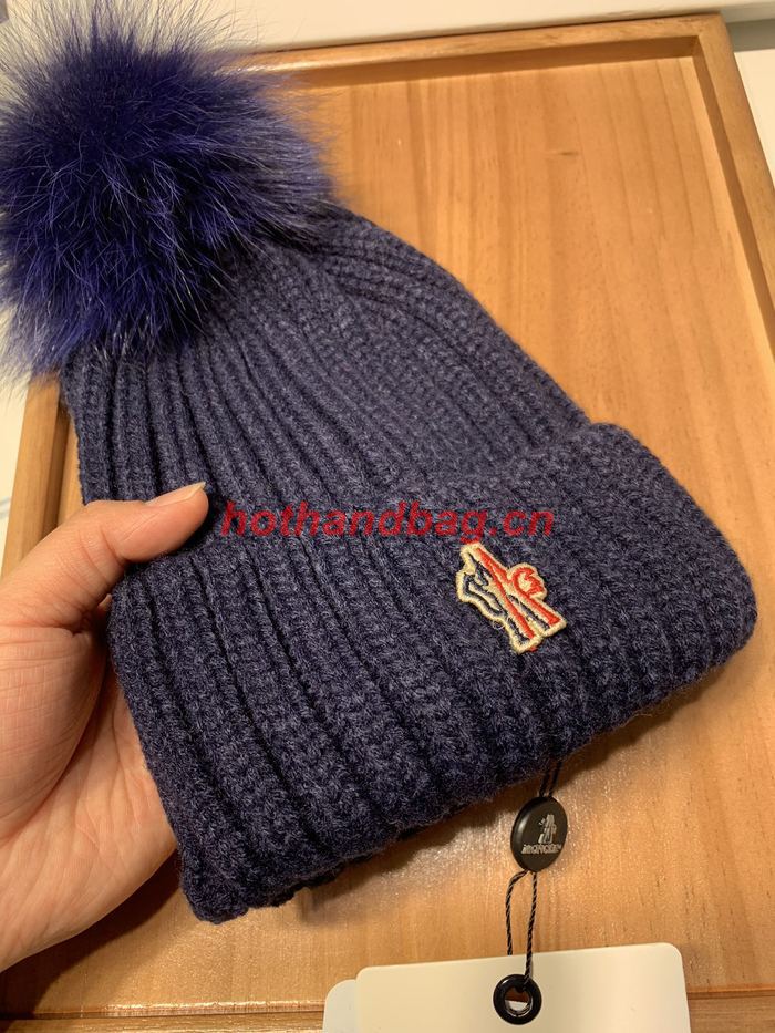 Moncler Hat MOH00091