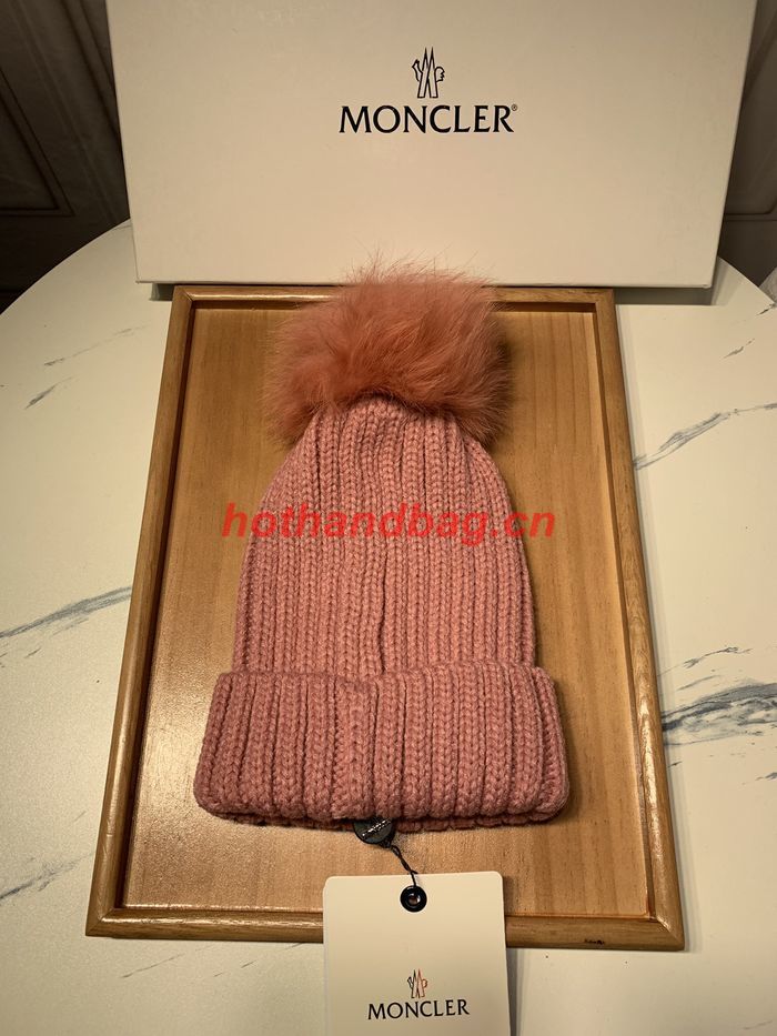 Moncler Hat MOH00093