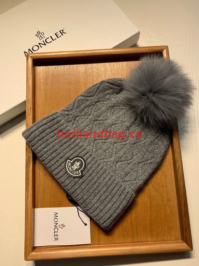Moncler Hat MOH00096