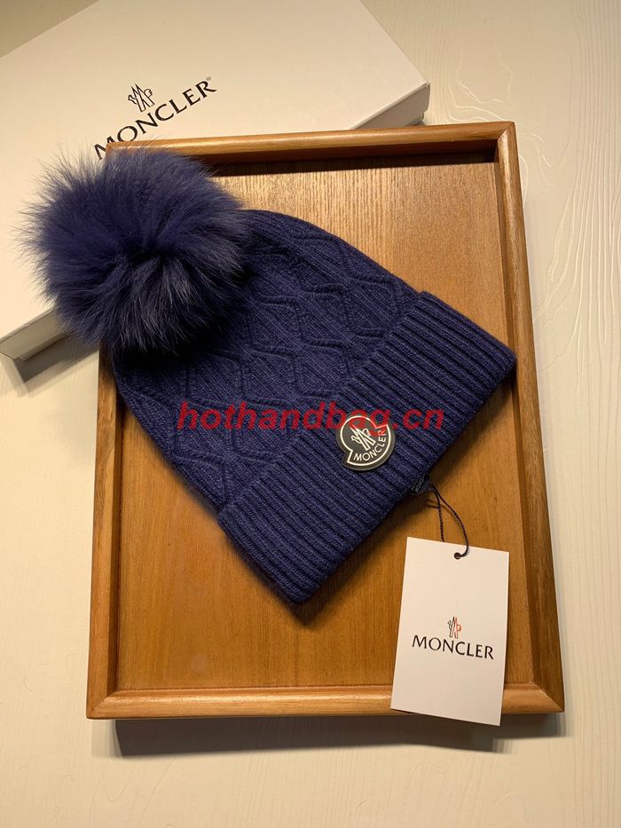 Moncler Hat MOH00098