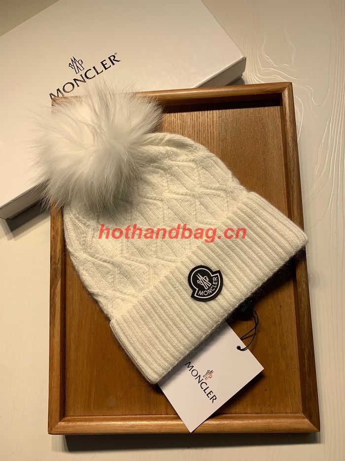 Moncler Hat MOH00099