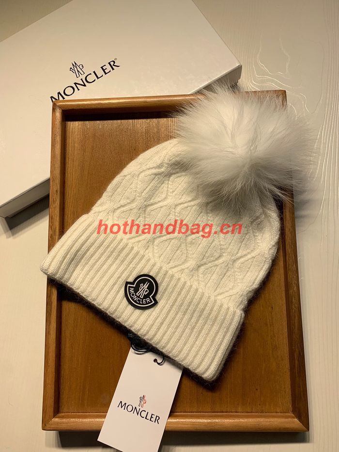 Moncler Hat MOH00099