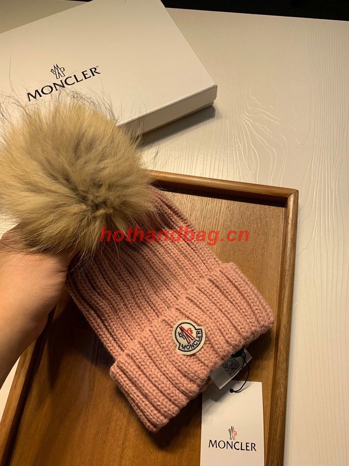 Moncler Hat MOH00102