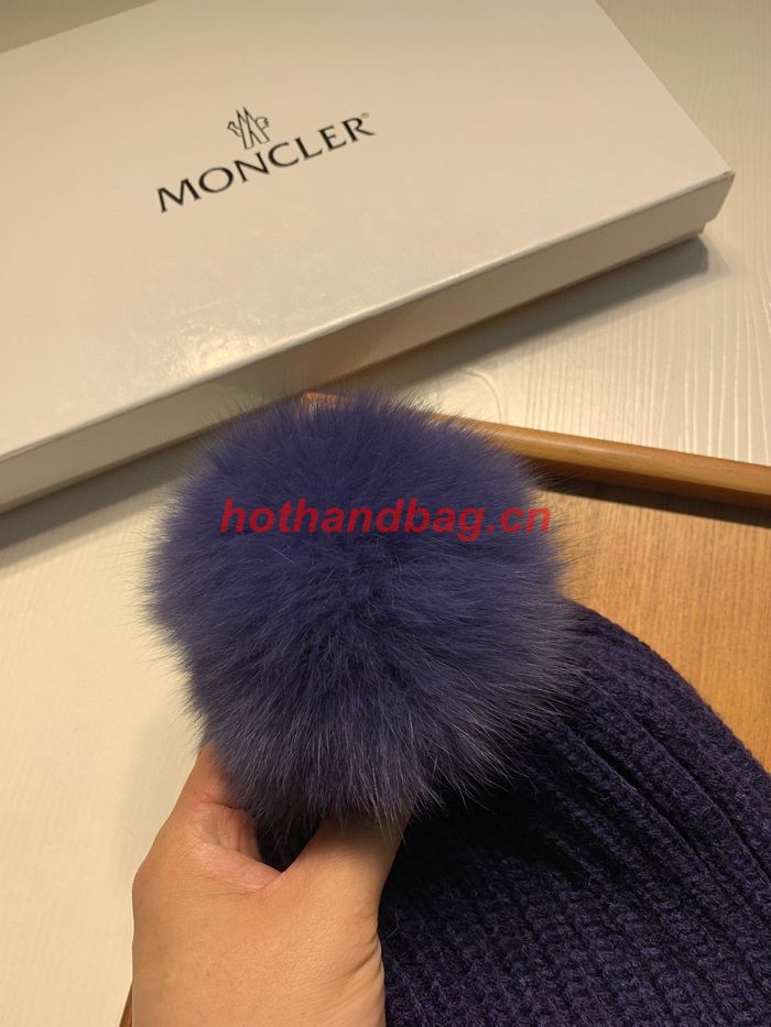Moncler Hat MOH00103