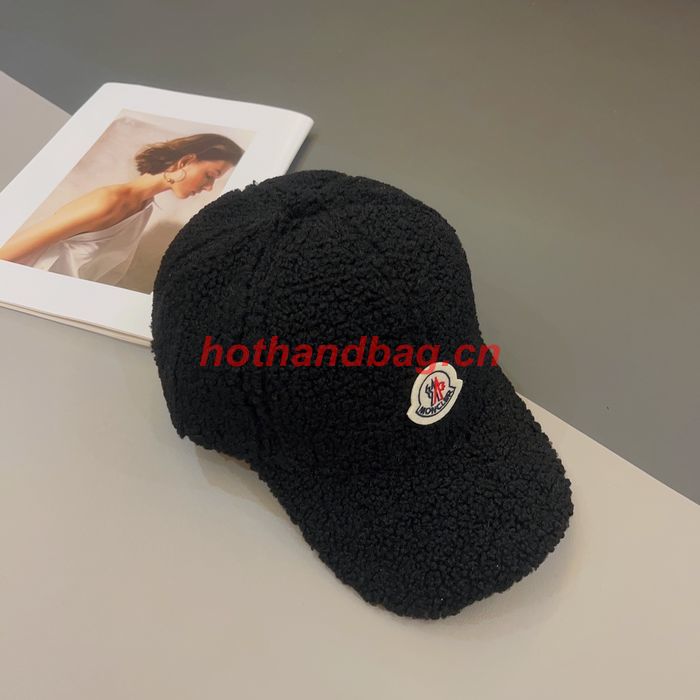 Moncler Hat MOH00104