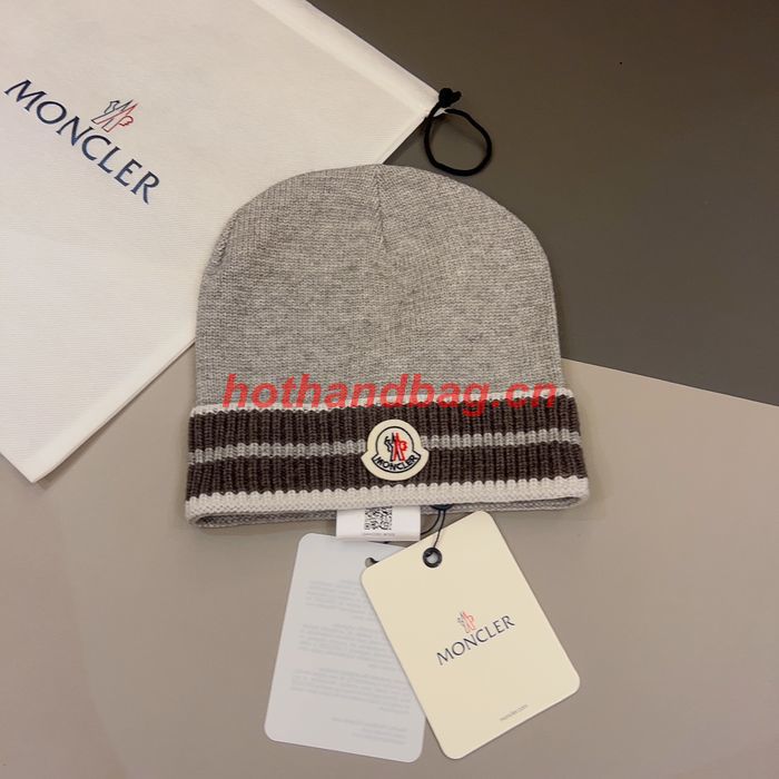 Moncler Hat MOH00105