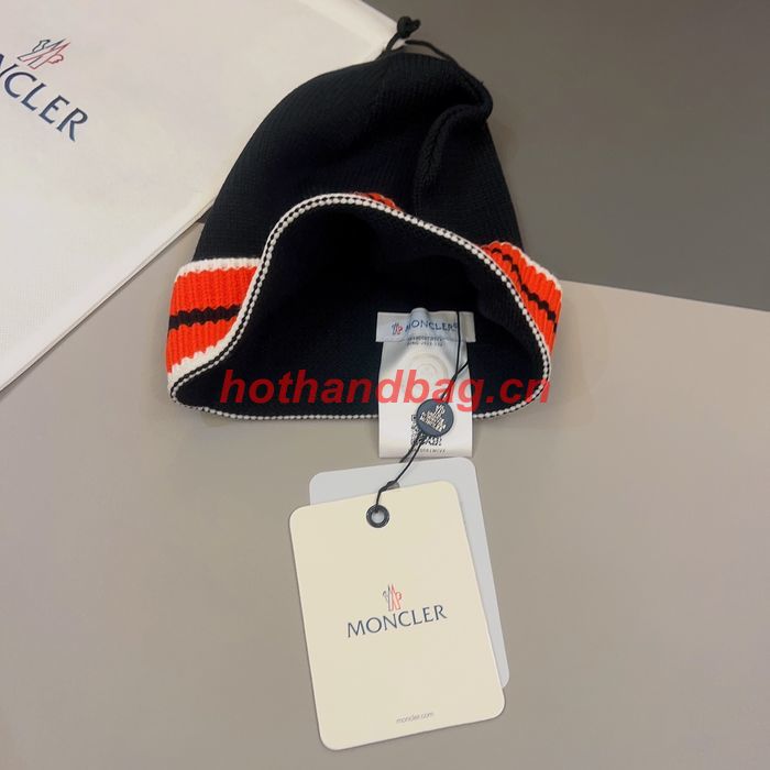 Moncler Hat MOH00106