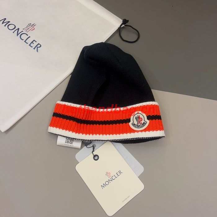 Moncler Hat MOH00106