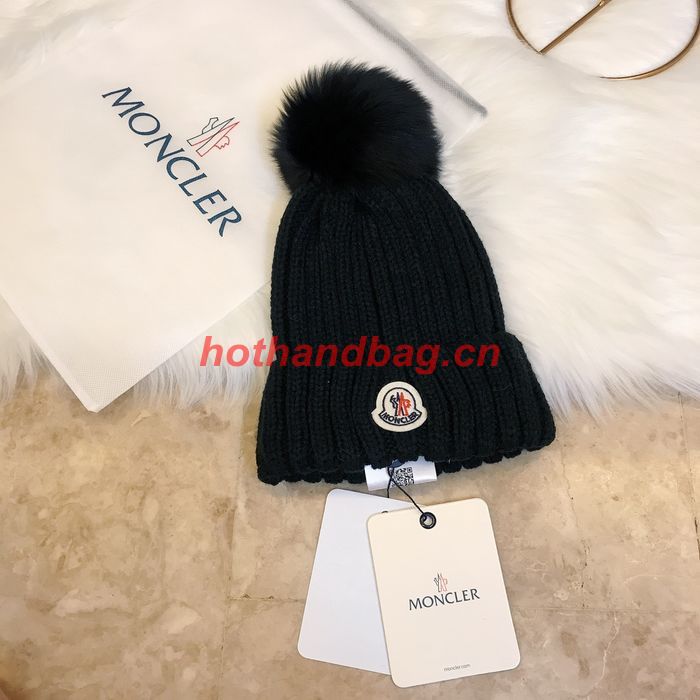 Moncler Hat MOH00107