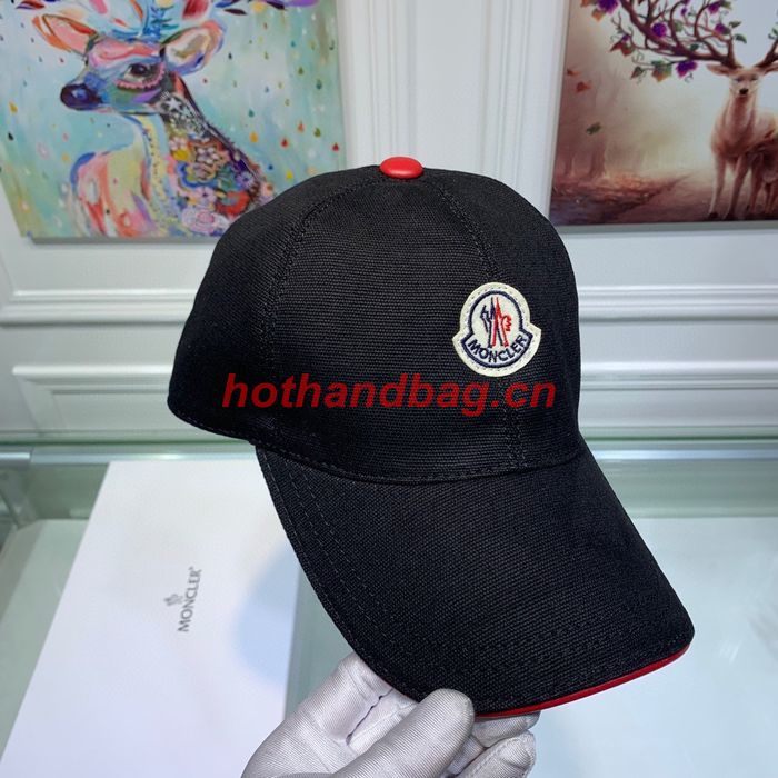 Moncler Hat MOH00109