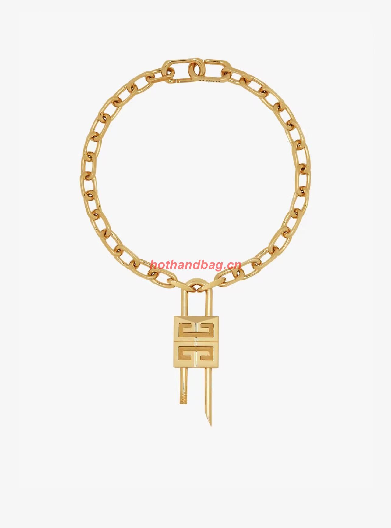 Givenchy Necklace GN30140